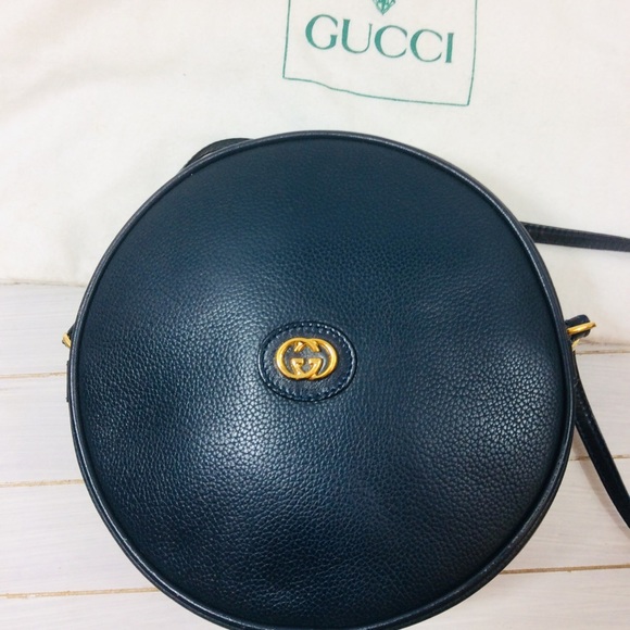 gucci canteen bag